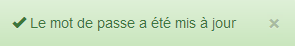 mceclip2.png