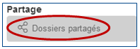 mceclip0.png