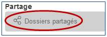 mceclip0.png