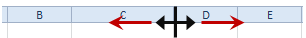 mceclip8.png