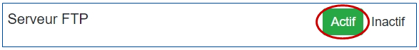 mceclip1.png
