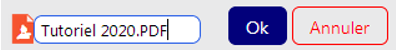 mceclip2.png