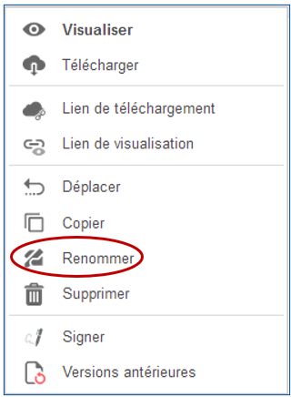 mceclip1.png