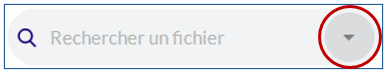 mceclip10.png
