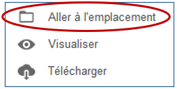 mceclip6.png