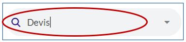 mceclip8.png