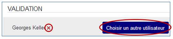 mceclip5.png