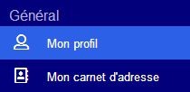 mceclip0.png