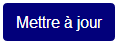 mceclip2.png