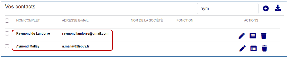 mceclip15.png