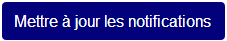 mceclip9.png