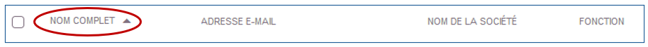 mceclip3.png