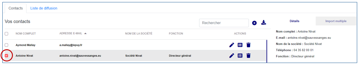 mceclip7.png