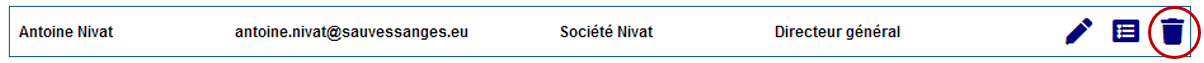 mceclip12.png
