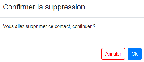 mceclip13.png