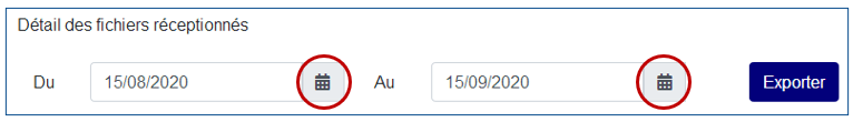 mceclip0.png