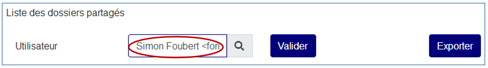 mceclip0.png
