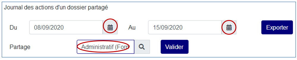 mceclip0.png