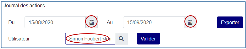 mceclip0.png