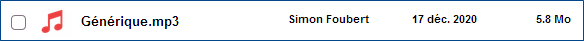 mceclip0.png