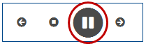mceclip2.png