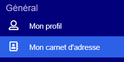 mceclip2.png