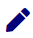 mceclip4.png