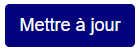 mceclip2.png