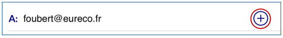 mceclip2.png