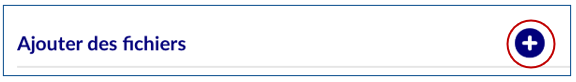 mceclip5.png