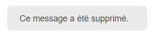 mceclip3.png