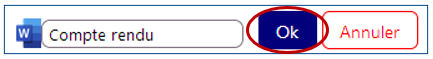 mceclip2.png